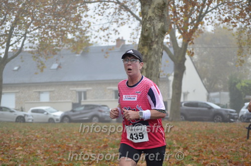 La Fleuryssoise2025/FLEURY2025_05595.JPG